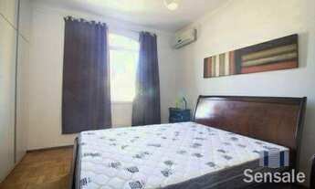 Imagem 6: Excelente casa 7 qtos no São Bento