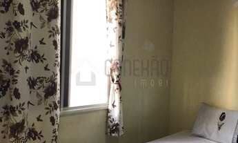 Imagem 6: Residencial Laguna Mar