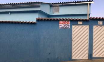 Imagem 2: Aluguel quitinetes