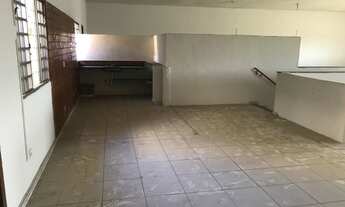 Imagem 6: Ponto comercial/Loja/Box para aluguel com 300 metros quadrados em Providência - Belo Horiz