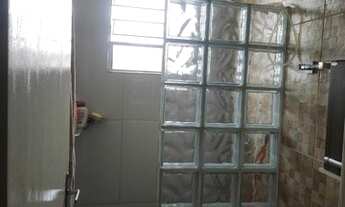 Imagem 6: Casa - Vila Clara