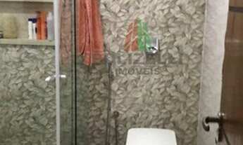 Imagem 5: Casa-em-Condominio-para-Venda-em-Damha-Fit-Sao-Jose-do-Rio-Preto-SP