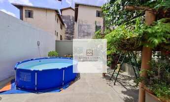 Imagem: Excelente Casa com 6 Quartos, sendo 1 Suíte