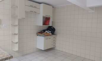 Imagem 6: Excelente Sobrado a venda na Vila Ede, rua tranquila e residencial, venha conhecer!!