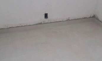 Imagem 3: Apartamento Garden com 2 dormitórios à venda, 127 m² por R$ 430.000,00 - Sagrada Família