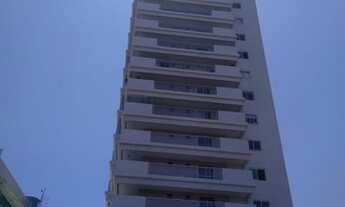 Imagem: Apartamento a Venda no Edifício Catedral