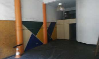 Imagem 2: Loja para aluguel com 140 metros quadrados em Centro - Belo Horizonte - MG