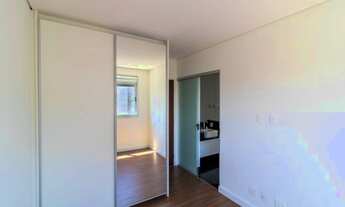 Imagem 3: Venda - APARTAMENTO - SANTO AGOSTINHO Belo Horizonte MG