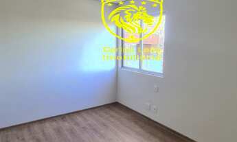 Imagem 3: Cobertura de 113,55 m2 em Belo Horizonte , Minas Gerais