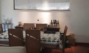 Imagem 3: Belo Horizonte - Casa Padrão - Dona Clara