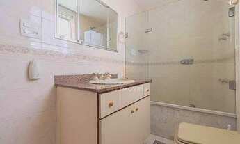 Imagem 2: Apartamento com 3 dormitórios à venda, 125 m² por R$ 3.850.000 - Ipanema - Rio de Janeiro