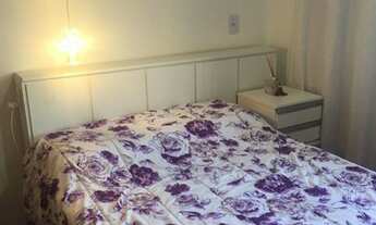 Imagem 5: Belo Horizonte - Apartamento Padrão - Santa Tereza