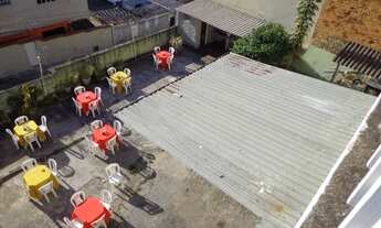 Imagem 6: Casa a Venda no bairro Pirajá - Belo Horizonte, MG