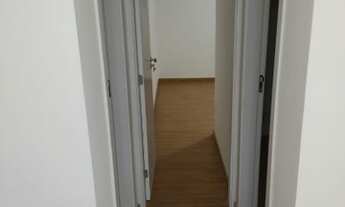 Imagem 6: Alugo apartamento