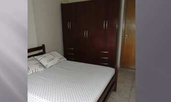 Imagem 4: Excelente apto 2 qtos , frente praia com vista panorâmica, Praia Embaré/Aparecida, Santos