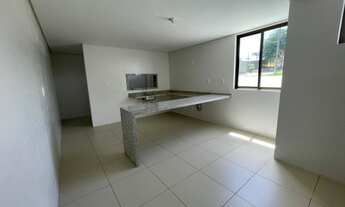 Imagem 6: Vendo excelente casa no Atmosphera Green (LOTE 55