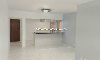 Imagem: Apartamento Com 3 Dormitórios, Suíte