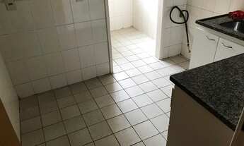 Imagem 5: Apartamento para venda com 80 metros quadrados com 3 quartos em Sion - Belo Horizonte - MG