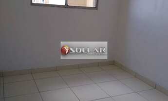 Imagem 5: Belo Horizonte - Apartamento Padrão - Planalto