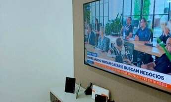 Imagem 4: Casa com 3 dormitórios à venda, 214 m² por R$ 950.000,00 - Rio Branco - Belo Horizonte/MG