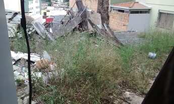Imagem 5: Terreno Lote em Bairro Estoril em Belo Horizonte Minas Gerais