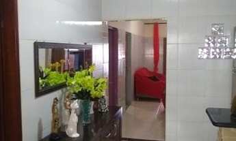 Imagem 6: Imóvel a venda Vila Dom Pedro II