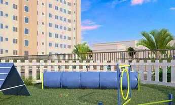 Imagem 7: Plaza Cartagena Ref.:376