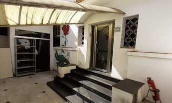 Imagem 3: Belo Horizonte - Casa Comercial - Floresta