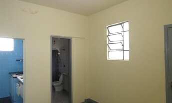 Imagem 7: Aluguel Commercial / Building Belo Horizonte MG