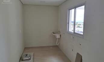 Imagem 5: Edifício Treviso