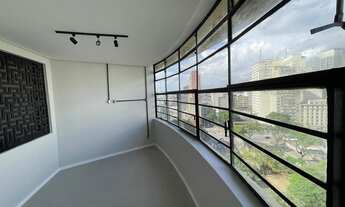 Imagem 5: Apartamento 39,00 m2 reformado proximo metrô