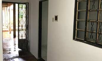 Imagem: Casa Em Sobradinho 2 - Ar 24 Conjunto 03