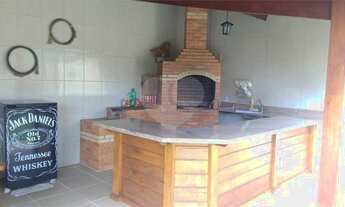 Imagem 6: Casa no Condomínio Residencial Vale do Luar em Guarapari a venda