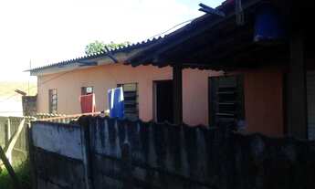 Imagem 6: Casa 3 qtos - Bairro Eymard - R$ 550.000