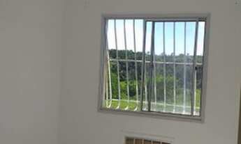 Imagem 6: Apto 2 Qts com suite , Brisa do Vale, Imburo - Macaé - RJ