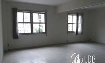 Imagem 5: Aluguel - CONJ SALAS - CENTRO Belo Horizonte MG