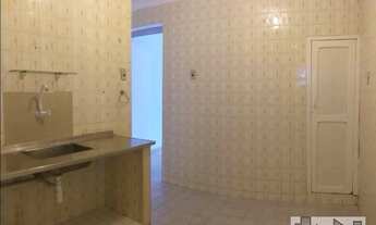 Imagem 7: Apartamento com 2 dormitórios para alugar, 68 m² por R$ 900,00/mês - Cordeiro - Recife/PE