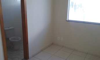 Imagem 3: Casa com 2 dormitórios à venda, 63 m² - Minaslandia - Belo Horizonte/MG