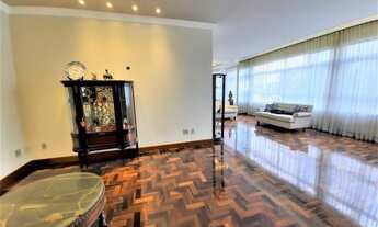 Imagem 3: Vend/Alug - APARTAMENTO - FUNCIONARIOS BELO HORIZONTE MG