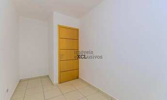 Imagem 2: Apartamento com 2 dormitórios à venda, 45 m² por R$ 150.000,00 - Ouro Fino - São José dos