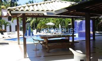 Imagem 2: SITIO EM MONTE GORDO, CAMAÇARI, BAHIA, 7.000 MTS, OPORTUNIDADE