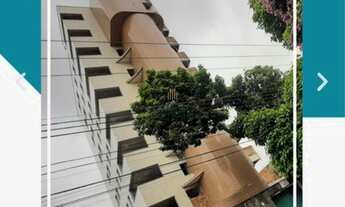Imagem 3: Venda Residential / Apartment Belo Horizonte MG