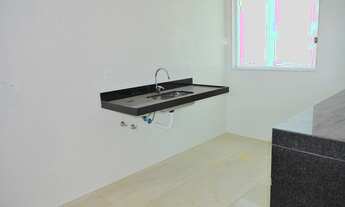 Imagem 2: Venda Residential / Penthouse Belo Horizonte MG