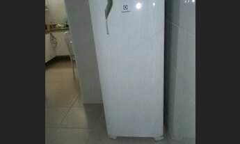 Imagem 6: Apartamento para venda tem 86 metros quadrados com 2 quartos em Alto - Teresópolis - RJ