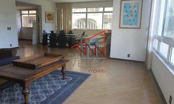 Imagem 4: Imperdivel !!!Lindo Apartamento na Praia do Flamengo