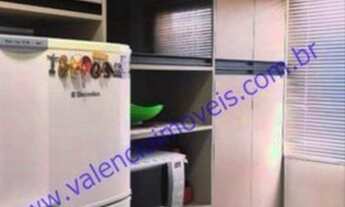 Imagem 4: Venda - Apartamento - Parque Universitário - Americana - SP