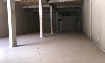 Imagem 3: Aluguel Commercial / Loja Belo Horizonte MG