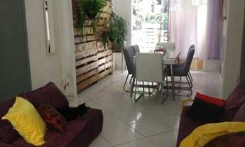 Imagem 4: Venda Residential / Home Belo Horizonte MG