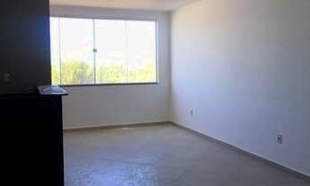 Imagem 6: Apartamento para Locação no bairro Verão Vermelho, localizado na cidade de Cabo Frio / RJ