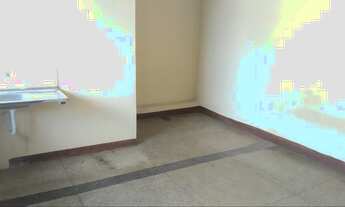 Imagem 4: Salas comerciais de 17m? no Gloria